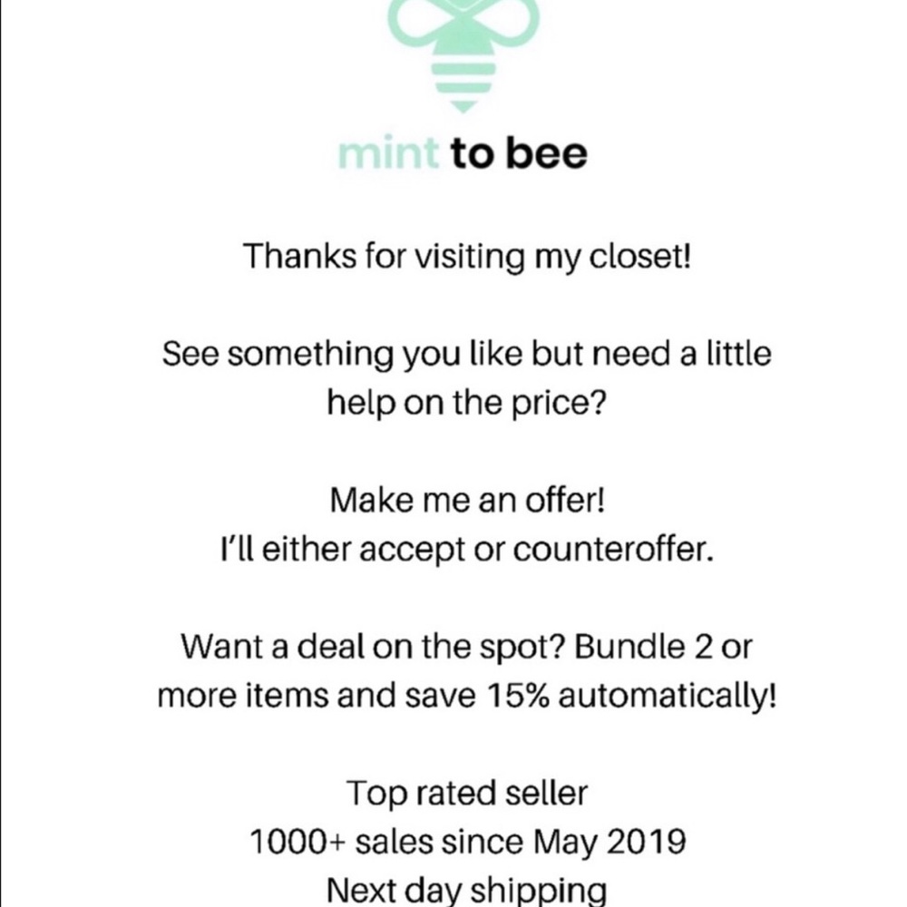 Tory Burch Raspberry Red & Cream Cotton Tunic M - image 4